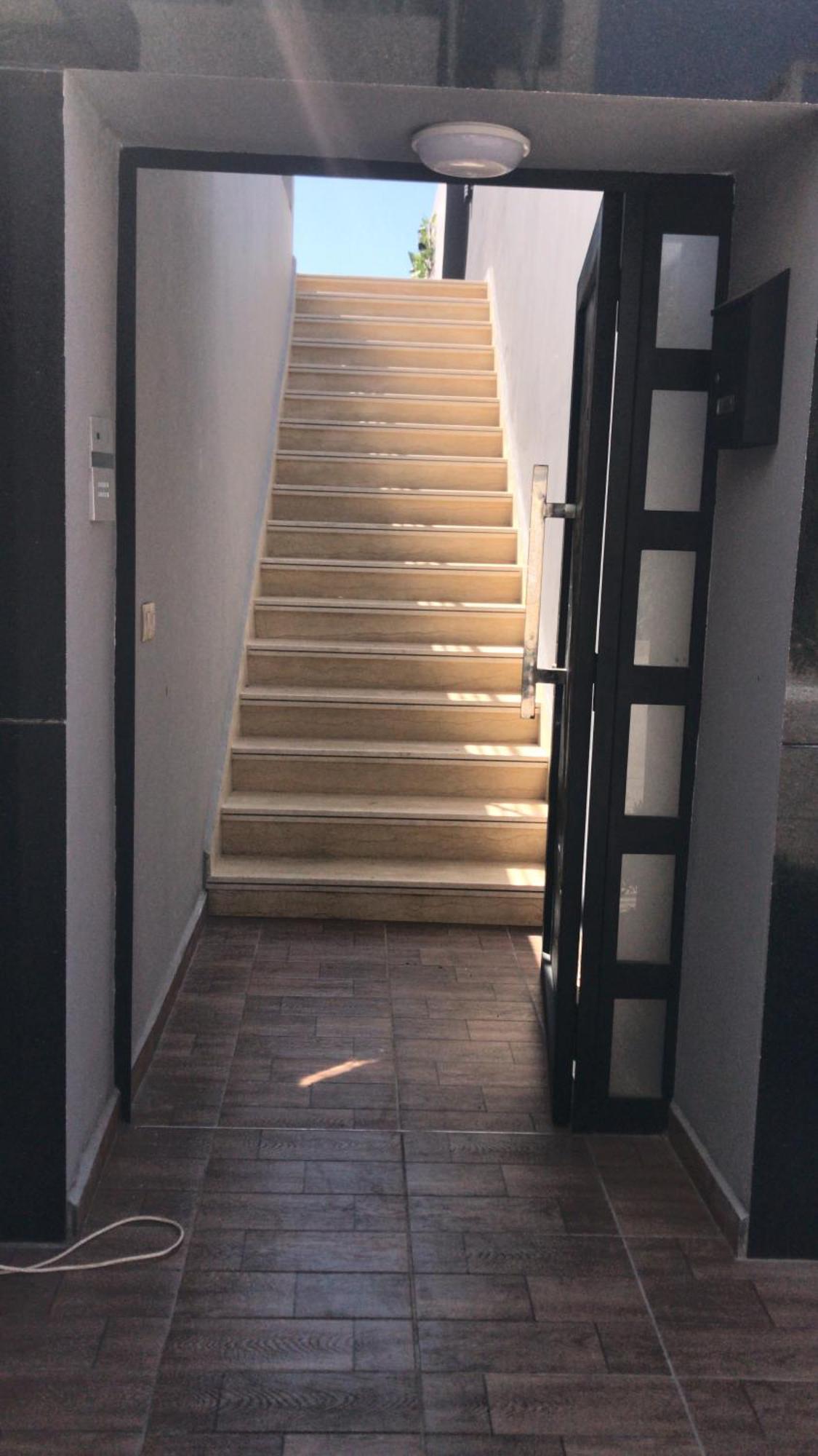 Chez Maria Apartment Кенитра Екстериор снимка